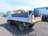 Used 2005 MT hino dutro XZU321T Image[4]