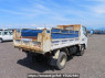 Used 2005 MT hino dutro XZU321T Image[6]