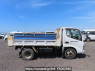 Used 2005 MT hino dutro XZU321T Image[7]