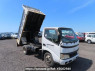 Used 2005 MT hino dutro XZU321T Image[8]