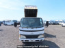 Used 2005 MT hino dutro XZU321T Image[9]