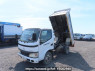 Used 2005 MT hino dutro XZU321T Image[10]