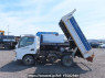 Used 2005 MT hino dutro XZU321T Image[11]