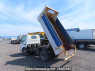 Used 2005 MT hino dutro XZU321T Image[12]