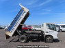 Used 2005 MT hino dutro XZU321T Image[15]