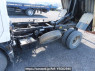 Used 2005 MT hino dutro XZU321T Image[17]