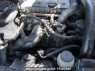 Used 2005 MT hino dutro XZU321T Image[20]