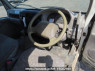 Used 2005 MT hino dutro XZU321T Image[23]