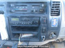 Used 2005 MT hino dutro XZU321T Image[24]