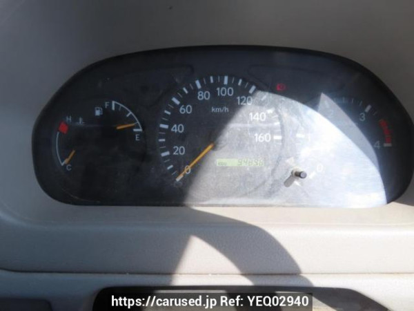 Used 2005 MT hino dutro XZU321T Image[25]