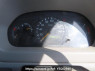 Used 2005 MT hino dutro XZU321T Image[25]