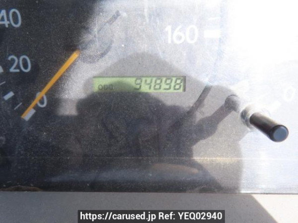 Used 2005 MT hino dutro XZU321T Image[26]