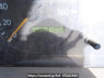 Used 2005 MT hino dutro XZU321T Image[26]
