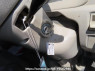 Used 2005 MT hino dutro XZU321T Image[27]