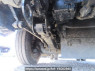 Used 2005 MT hino dutro XZU321T Image[33]