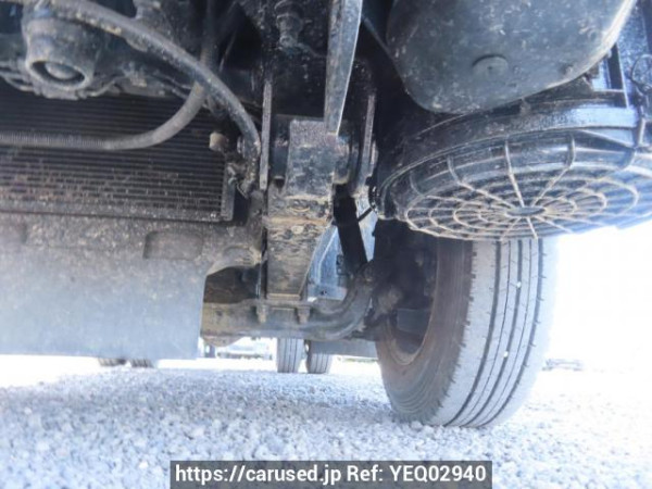 Used 2005 MT hino dutro XZU321T Image[34]