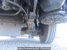 Used 2005 MT hino dutro XZU321T Image[34]
