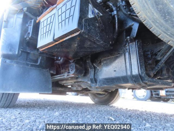 Used 2005 MT hino dutro XZU321T Image[35]