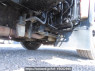 Used 2005 MT hino dutro XZU321T Image[36]