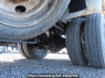 Used 2005 MT hino dutro XZU321T Image[38]