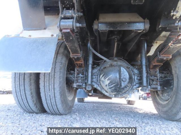 Used 2005 MT hino dutro XZU321T Image[39]