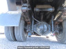Used 2005 MT hino dutro XZU321T Image[39]