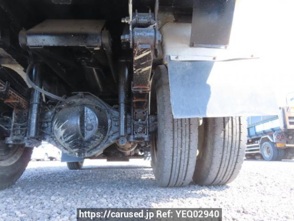 Used 2005 MT hino dutro XZU321T Image[40]