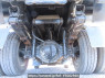 Used 2005 MT hino dutro XZU321T Image[41]