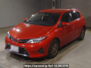 Toyota Auris ZRE186H