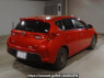 Used 2013 AT toyota auris ZRE186H Image[1]