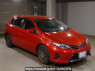 Used 2013 AT toyota auris ZRE186H Image[2]