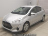 Used 2016 AT toyota aqua NHP10 Image[0]