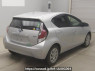 Used 2016 AT toyota aqua NHP10 Image[1]