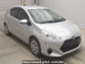 Used 2016 AT toyota aqua NHP10 Image[2]