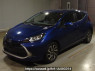 Used 2021 AT toyota aqua MXPK11 Image[0]