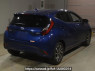 Used 2021 AT toyota aqua MXPK11 Image[1]