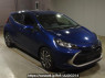 Used 2021 AT toyota aqua MXPK11 Image[2]