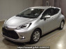 Used 2023 AT toyota aqua MXPK11 Image[0]