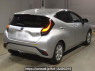 Used 2023 AT toyota aqua MXPK11 Image[1]