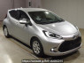 Used 2023 AT toyota aqua MXPK11 Image[2]