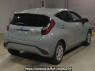 Used 2023 AT toyota aqua MXPK11 Image[1]