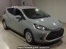 Used 2023 AT toyota aqua MXPK11 Image[2]