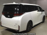 Used 2024 AT toyota vellfire-hybrid AAHH45W Image[1]