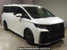 Used 2024 AT toyota vellfire-hybrid AAHH45W Image[2]
