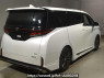Used 2024 AT toyota vellfire-hybrid AAHH40W Image[1]