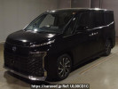 Toyota Alphard Hybrid AAHH40W