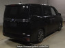 Used 2023 AT toyota alphard-hybrid AAHH40W Image[1]