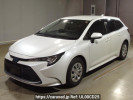 Toyota Corolla Touring Wagon ZWE219W