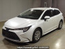 Used 2023 AT toyota corolla-touring-wagon ZWE219W Image[0]