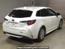 Used 2023 AT toyota corolla-touring-wagon ZWE219W Image[1]
